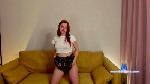 Melony_rose cam4 livecam show performer room profile