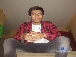 AlexAlejandro99 cam4 livecam show performer room profile