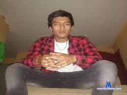 AlexAlejandro99 cam4 live cam performer profile