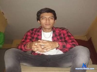AlexAlejandro99 cam4 straight performer from United Mexican States Menu Musica cum pornstar smoke milk masturbation 