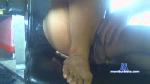 jeroen020nl cam4 livecam show performer room profile