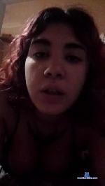 Pravdaa cam4 livecam show performer room profile