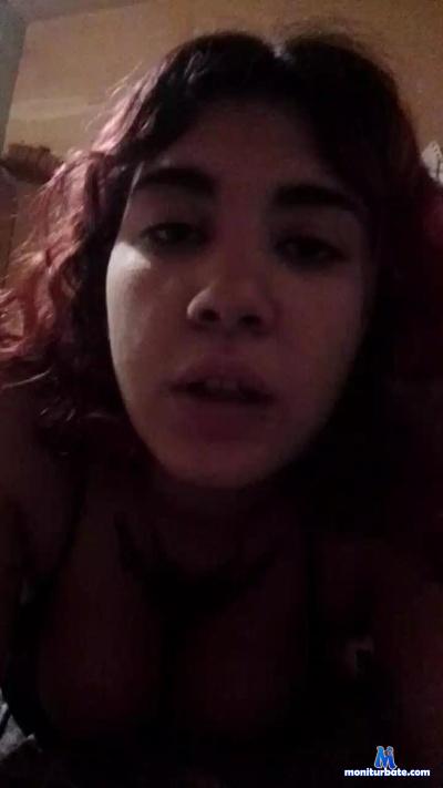 Pravdaa cam4 bisexual performer from Argentine Republic  