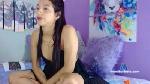 brianna_girl cam4 livecam show performer room profile