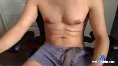 cheirodepunheta cam4 gay performer from Federative Republic of Brazil  