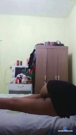 xxxtentacionxx4 cam4 live cam performer profile
