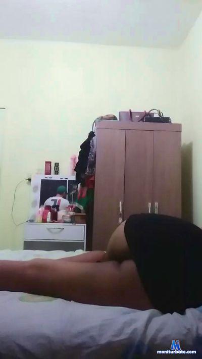 xxxtentacionxx4 cam4 bisexual performer from Federative Republic of Brazil  