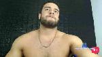 izaak_lovee cam4 livecam show performer room profile