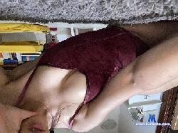 SupergirlHelen cam4 live cam performer profile