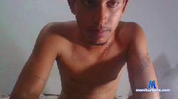 CadobxD cam4 live cam performer profile