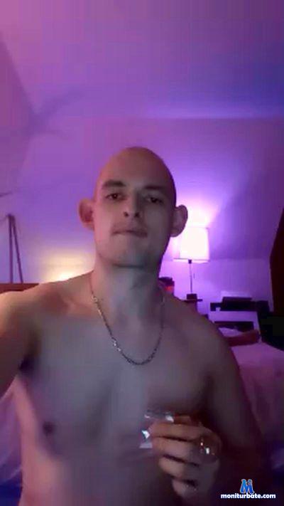 SleazyDNAdts cam4 gay performer from United Kingdom of Great Britain & Northern Ireland dadandboy pnp hnh poz horny 