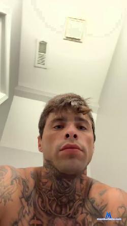Ryrydoit699 cam4 live cam performer profile