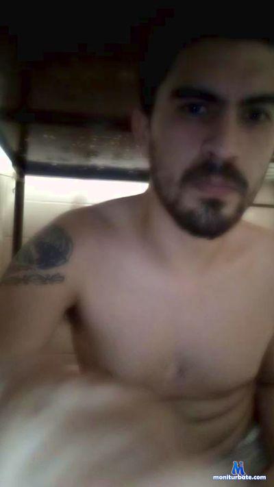 Georgetijuas cam4 straight performer from United States of America  