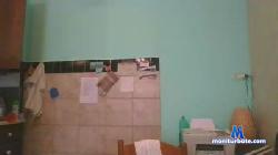 MiVuoi cam4 live cam performer profile