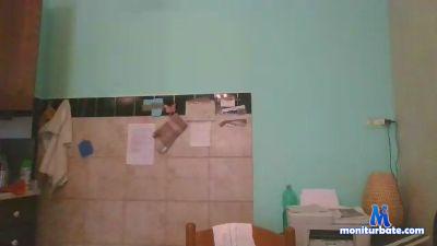 MiVuoi cam4 bicurious performer from Republic of Italy pussy cum ass feet lesbian spanking striptease 