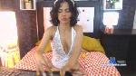 fibrado_23 cam4 livecam show performer room profile