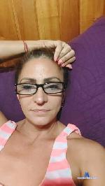 lalian_sexy cam4 livecam show performer room profile