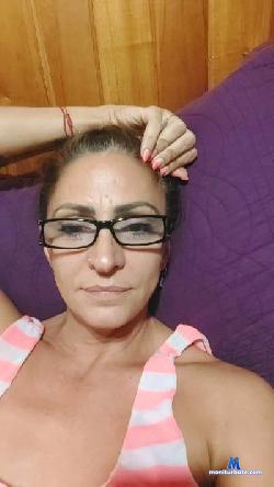 lalian_sexy cam4 live cam performer profile