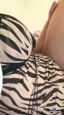 Luisa521 cam4 live cam performer profile
