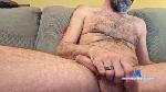 xxxxx06hot cam4 livecam show performer room profile