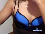 anabel_021 cam4 livecam show performer room profile
