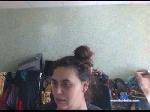 lecrobac cam4 livecam show performer room profile