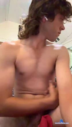 elijah_au cam4 live cam performer profile