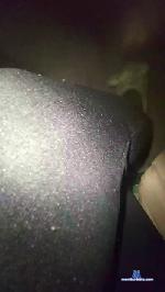 maria566sexy cam4 livecam show performer room profile