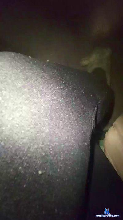 maria566sexy cam4 bisexual performer from Republic of Italy  