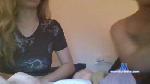 thiago_3x cam4 livecam show performer room profile