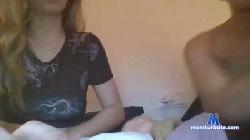 thiago_3x cam4 live cam performer profile