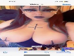 CuteHornyCouple cam4 live cam performer profile