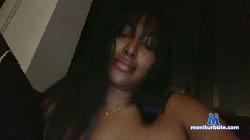 Brownbunny31 cam4 live cam performer profile