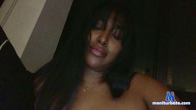 Brownbunny31 cam4 straight performer from United States of America  