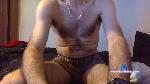 PADSTA cam4 livecam show performer room profile