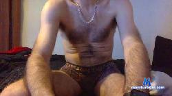 PADSTA cam4 live cam performer profile