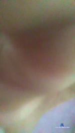 fullshowturk cam4 livecam show performer room profile