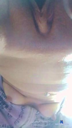 Kitty4887 cam4 live cam performer profile