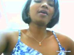 abcsex cam4 live cam performer profile