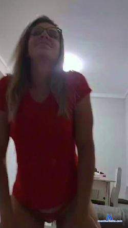 LoirinhaDoSul21 cam4 live cam performer profile