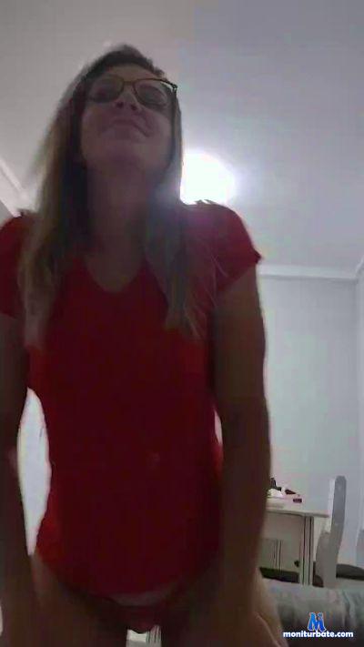 LoirinhaDoSul21 cam4 bisexual performer from Federative Republic of Brazil  