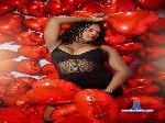 chanelsdirty_ cam4 livecam show performer room profile
