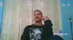 Saymyname33 cam4 livecam show performer room profile