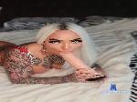 sabrinalepage3 cam4 livecam show performer room profile