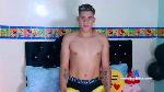 ted_rosel cam4 livecam show performer room profile