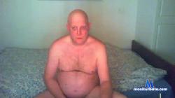 chase4senior cam4 live cam performer profile