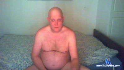 chase4senior cam4 bisexual performer from Republic of Finland  