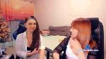 bebyta2 cam4 livecam show performer room profile