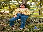 Alessia_Roush cam4 livecam show performer room profile
