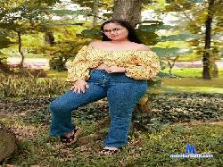 Alessia_Roush cam4 live cam performer profile